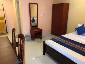 Property Hotel for Sale – Uthuwankanda, Mawanella