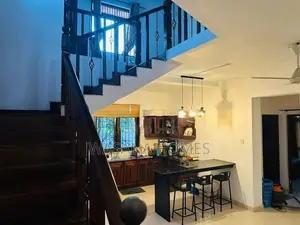Remarkable House for Sale Maharagama Town