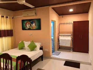 Property Hotel for Sale – Uthuwankanda, Mawanella