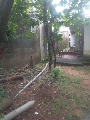 Land for Sale in Dehiwala
