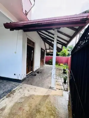 Fantastic House for sale Pannipitiya