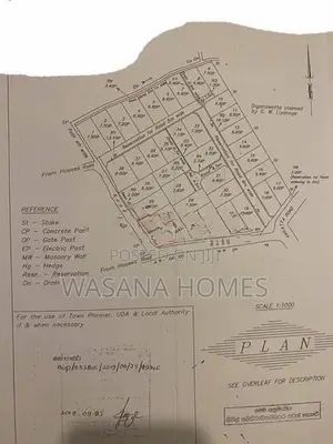 Best View Land for Sale Pannipitiya