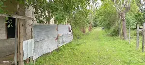 Land for Sale Addalaichenai