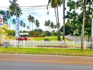 Land for Sale in Negombo