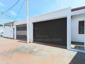 Luxury New Single House for Sale Piliyandala