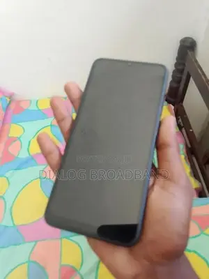 Xiaomi Redmi A2 plus (Used)