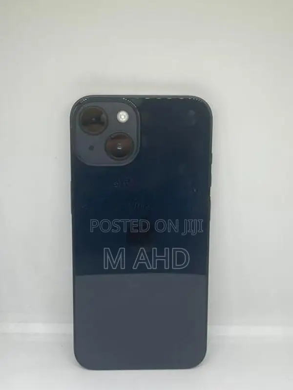 Apple iPhone 14 (Used)