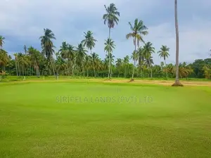 Land for Sale in Negombo