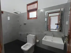 Luxury New Single House for Sale Piliyandala
