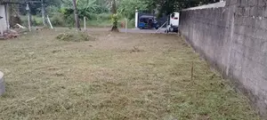 Best Residential Land for Sale Homagema