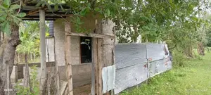 Land for Sale Addalaichenai