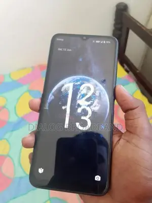 Xiaomi Redmi A2 plus (Used)