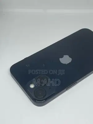 Apple iPhone 14 (Used)
