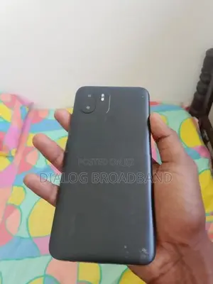 Xiaomi Redmi A2 plus (Used)