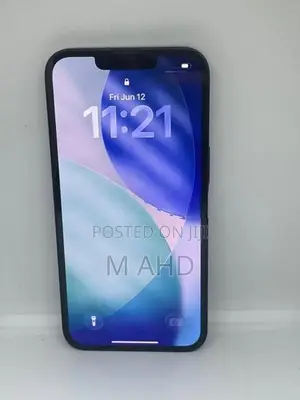 Apple iPhone 14 (Used)