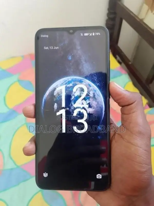 Xiaomi Redmi A2 plus (Used)