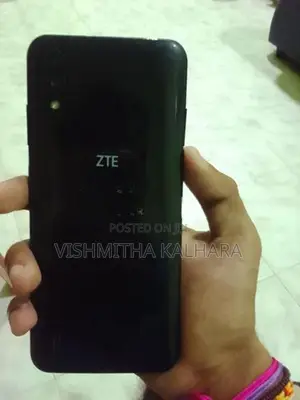 ZTE Blade A5 (Used)