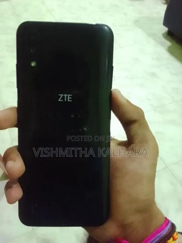 ZTE Blade A5 (Used)