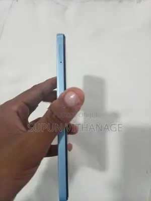 Xiaomi Redmi 12 (Used)