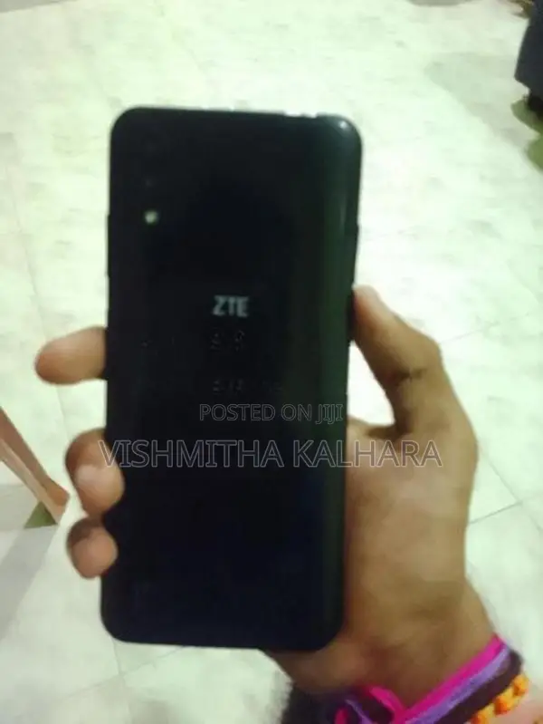 ZTE Blade A5 (Used)