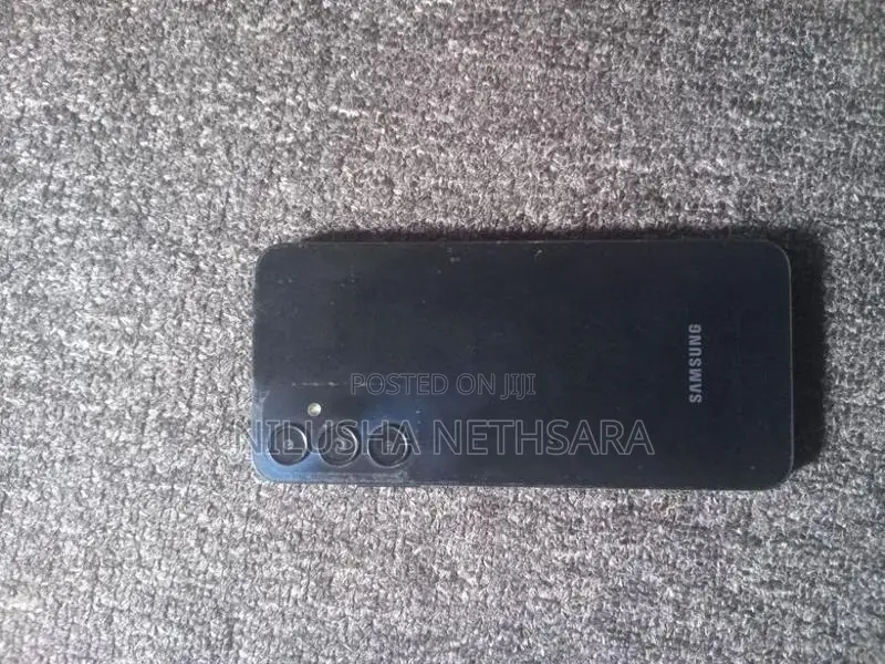 Samsung Galaxy M14 (Used)
