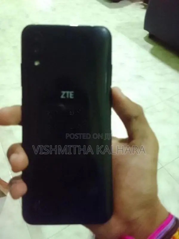 ZTE Blade A5 (Used)