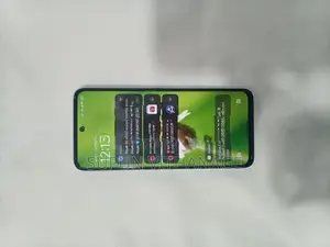 Xiaomi Redmi 12 (Used)