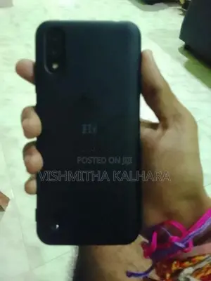 ZTE Blade A5 (Used)