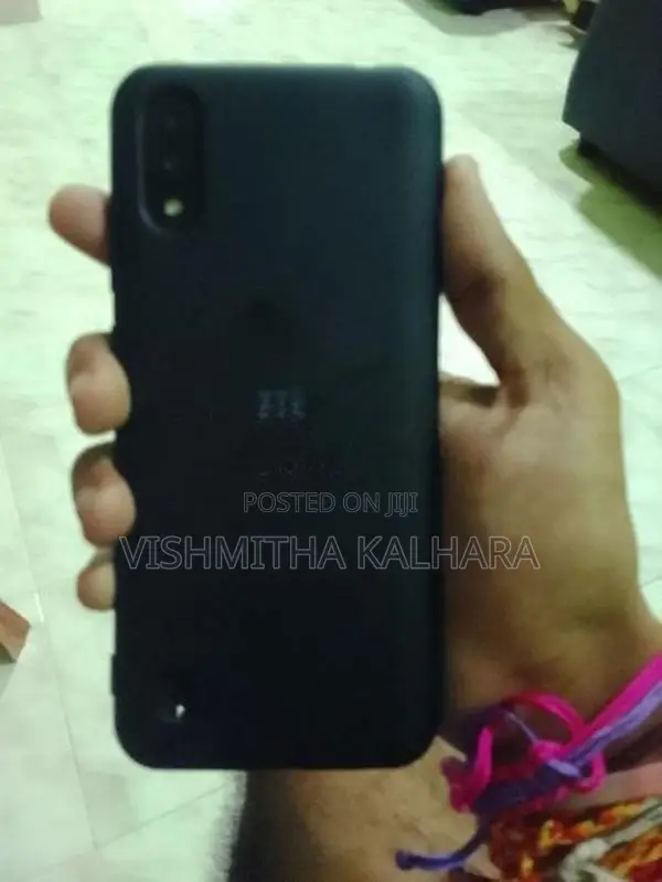 ZTE Blade A5 (Used)