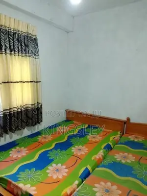 Annex For Rent Girls with A/c Nugegoda