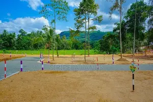 Land for Sale - Warakapola SE 001