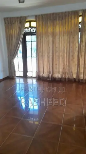 1st Floor House 2 Bedroom for Rent in Dehiwala