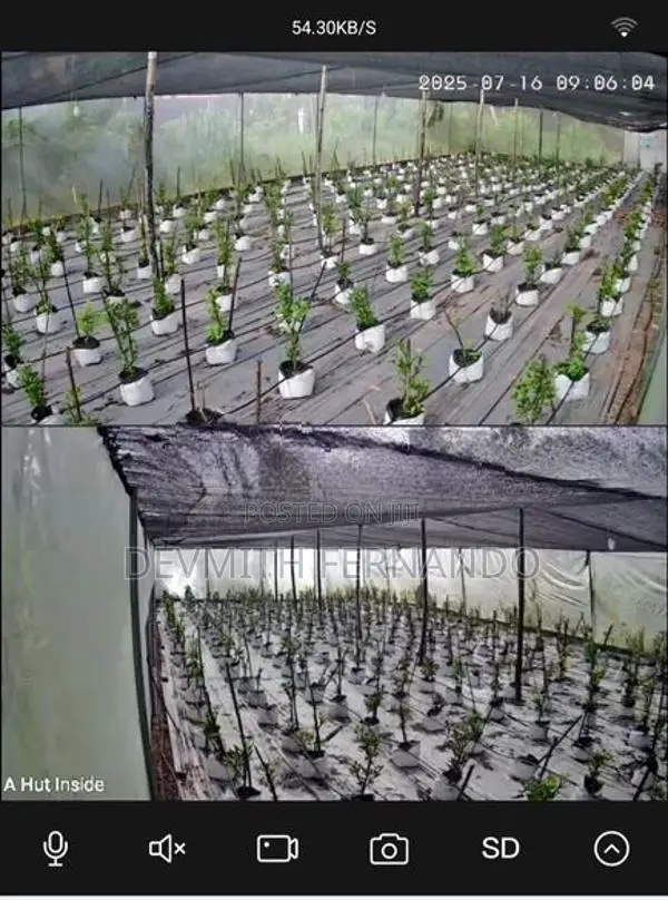 240p Agricultural Land with 10,000 Sqft Net Houses – Minuwangoda