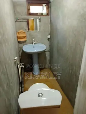 Annex For Rent Girls with A/c Nugegoda