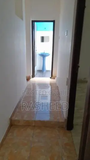 1st Floor House 2 Bedroom for Rent in Dehiwala