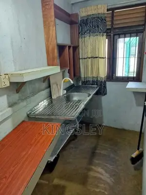 Annex For Rent Girls with A/c Nugegoda
