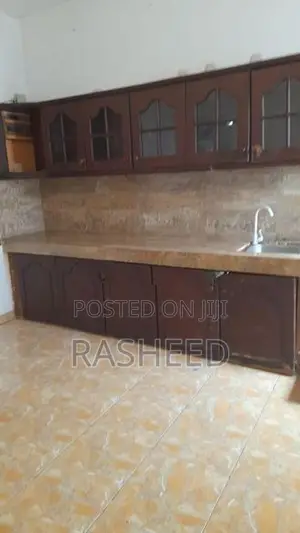 1st Floor House 2 Bedroom for Rent in Dehiwala