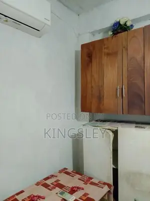 Annex For Rent Girls with A/c Nugegoda