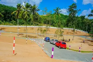 Land for Sale - Warakapola SE 001