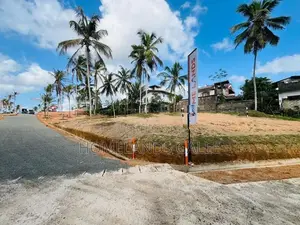 අධිවේගි පිවිසුමට 1km දුරින් බද්දේගම Land for Sale