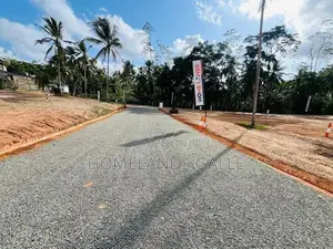 අධිවේගි පිවිසුමට 1km දුරින් බද්දේගම Land for Sale