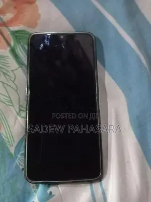 Samsung Galaxy A20s (Used)