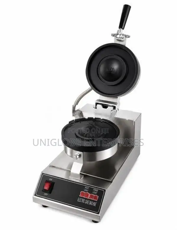 BURGER SEALER