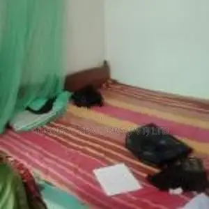 House for Sale – Piliyandala