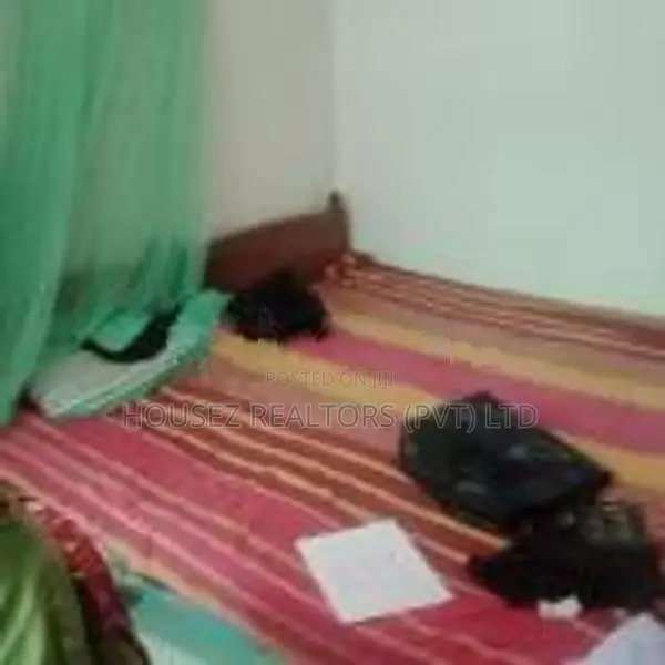 House for Sale – Piliyandala