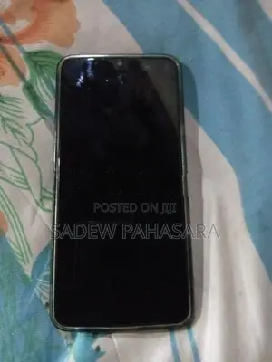 Samsung Galaxy A20s (Used)
