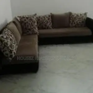 House for Sale – Piliyandala
