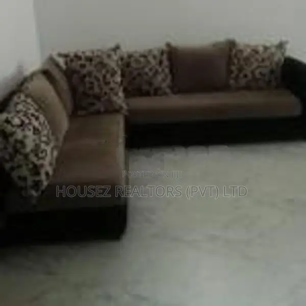 House for Sale – Piliyandala