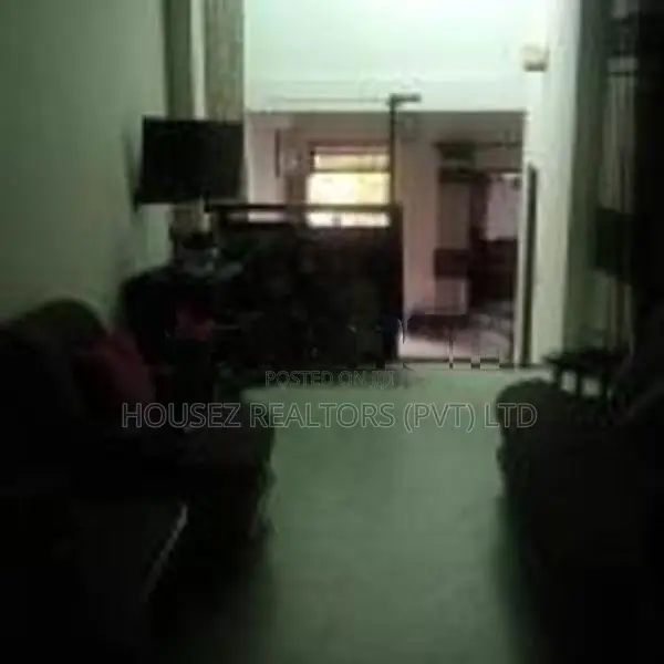 House for Sale – Piliyandala