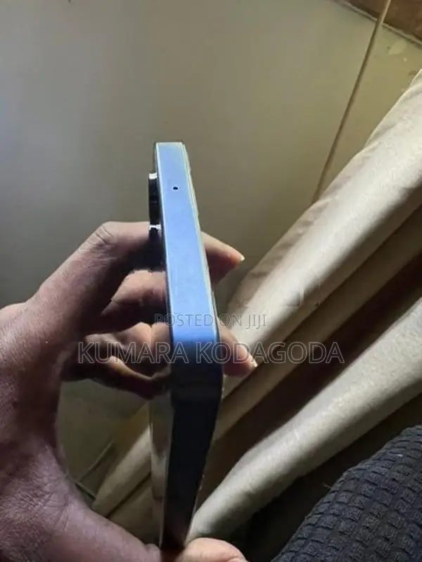 Samsung Galaxy A06 (Used)